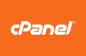 cPanel установка на VPS сервер