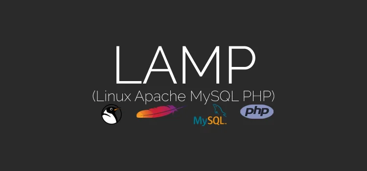 Как установить LAMP на Linux