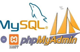 Как установить phpMyAdmin на VPS сервер